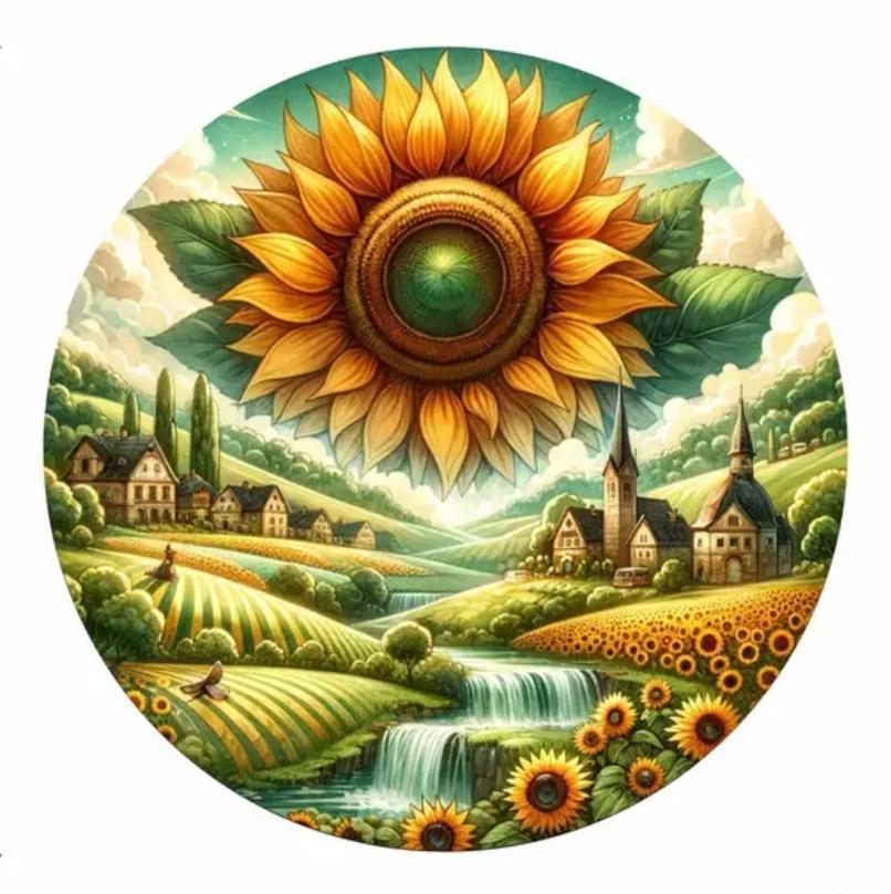 Casa Los Girasoles Velez Blanco Ngoại thất bức ảnh