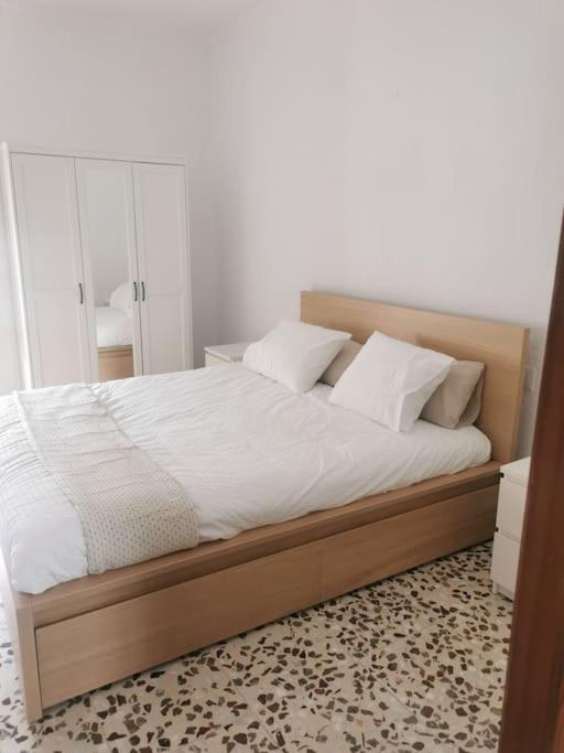 Casa Los Girasoles Velez Blanco Ngoại thất bức ảnh